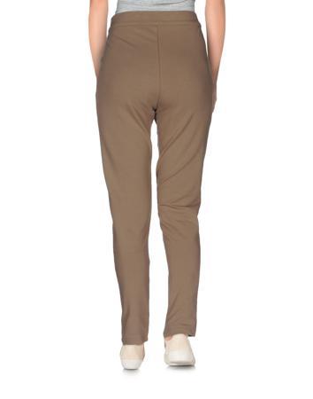 Брюки BIONEUMA NATURAL FASHION