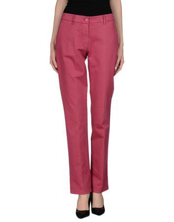 Брюки ALTEA dal 1973