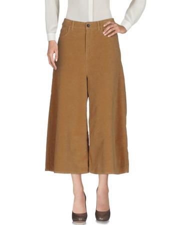 Брюки DEPARTMENT 5