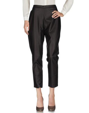 Брюки MIDALI TOUJOURS
