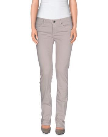 Брюки CAMOUFLAGE AR AND J.