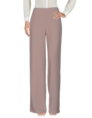 Брюки ELISABETTA FRANCHI 24 ORE