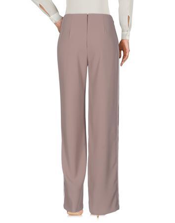 Брюки ELISABETTA FRANCHI 24 ORE