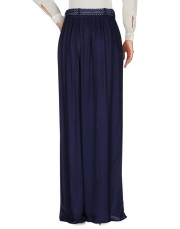 Брюки ELISABETTA FRANCHI JEANS