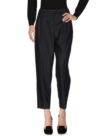 Брюки BLUGIRL BLUMARINE