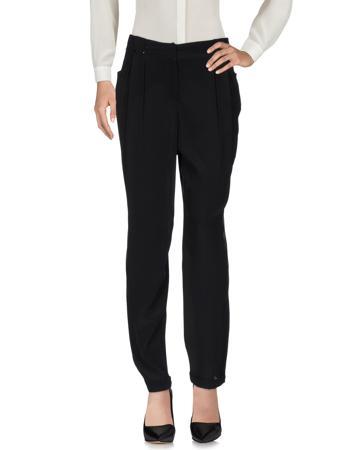 Брюки VDP COLLECTION