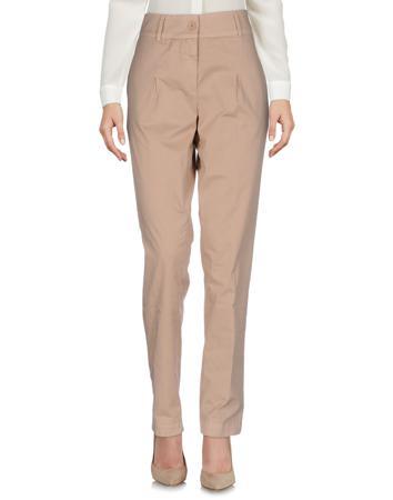 Брюки MANILA GRACE