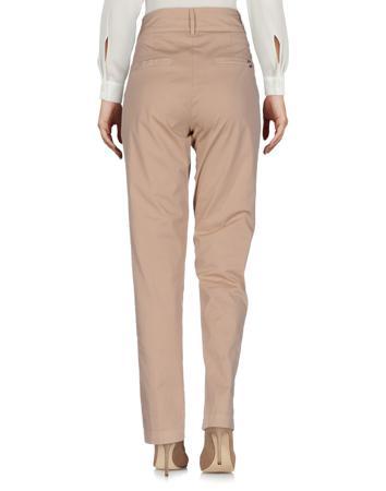 Брюки MANILA GRACE