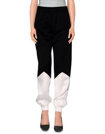 Брюки FAP  FILLES A PAPA