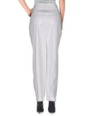 Брюки MANILA GRACE