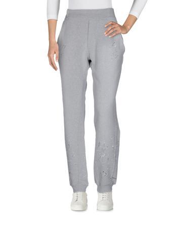 Брюки VIRTUS PALESTRE