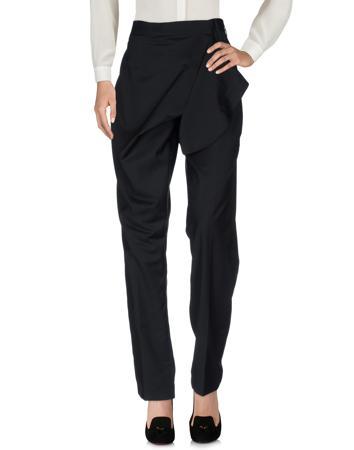 Брюки J.W.ANDERSON