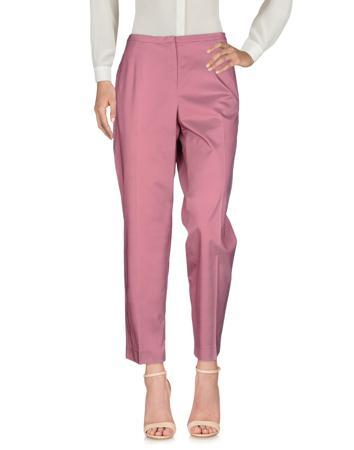 Брюки LES COPAINS