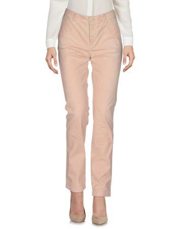 Брюки 7 FOR ALL MANKIND