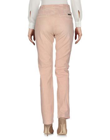 Брюки 7 FOR ALL MANKIND