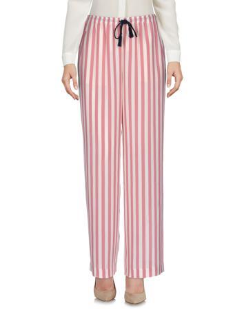 Брюки MAISON SCOTCH