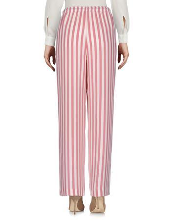 Брюки MAISON SCOTCH
