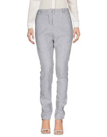 Брюки BOUTIQUE de la FEMME