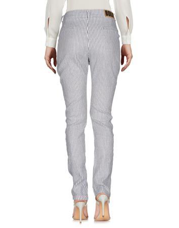 Брюки BOUTIQUE de la FEMME