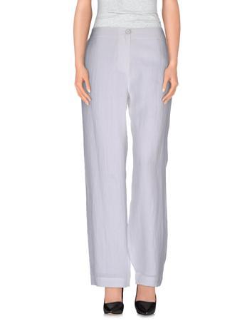 Брюки CREA CONCEPT