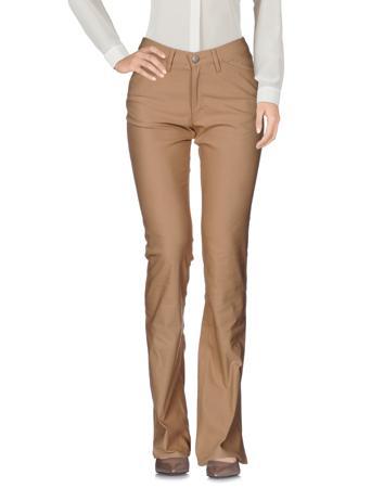 Брюки CK CALVIN KLEIN