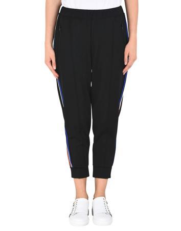 Брюки ÊTRE CÉCILE