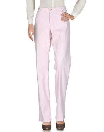 Брюки LES COPAINS