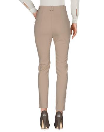 Брюки PLEIN SUD