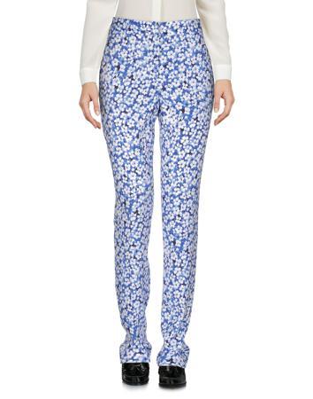 Брюки EMANUEL UNGARO