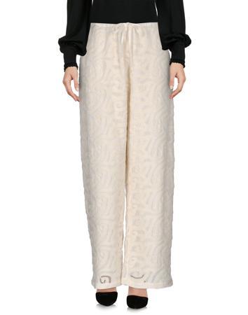 Брюки MULLER of YOSHIO KUBO