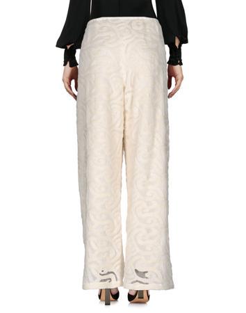 Брюки MULLER of YOSHIO KUBO