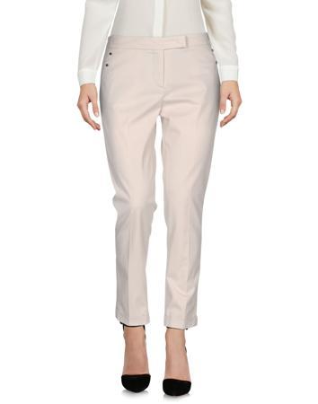 Брюки TRU TRUSSARDI