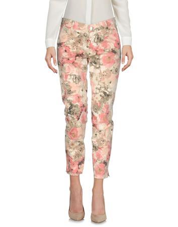 Брюки BB JEANS LONDON Брюки BB JEANS LONDON