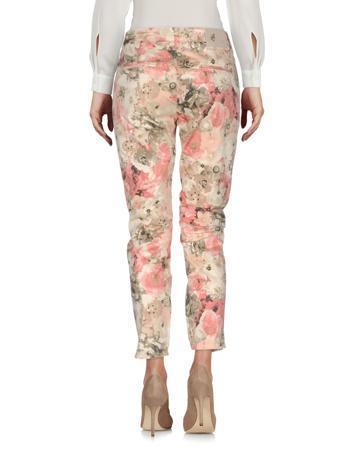 Брюки BB JEANS LONDON