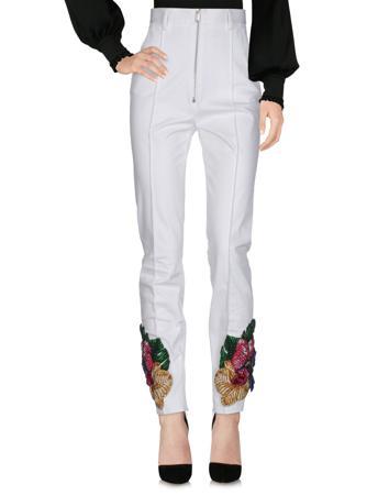 Брюки DSQUARED2