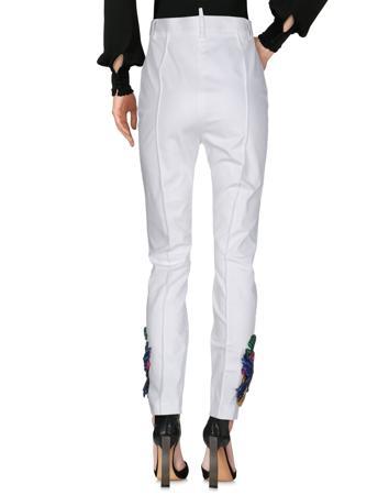 Брюки DSQUARED2