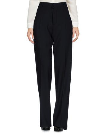 Брюки DSQUARED2