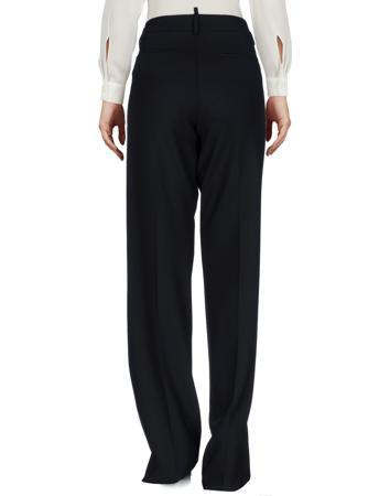 Брюки DSQUARED2