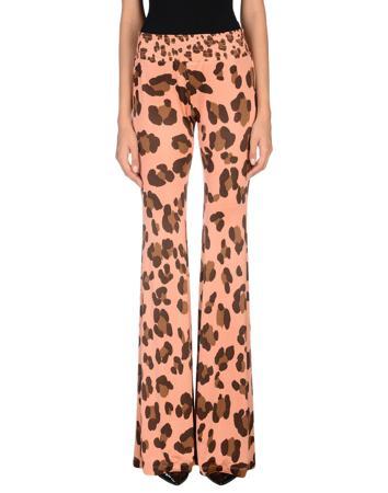 Брюки BLUMARINE