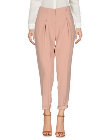 Брюки ELISABETTA FRANCHI 24 ORE