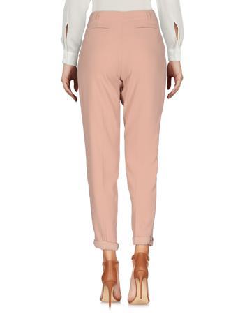 Брюки ELISABETTA FRANCHI 24 ORE