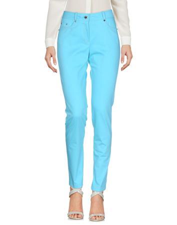 Брюки ANNA RACHELE