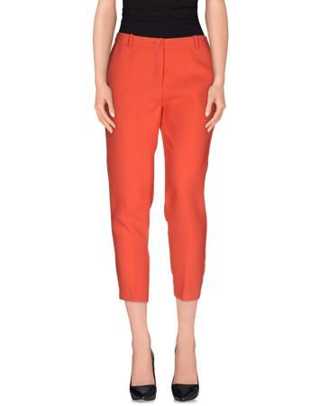 Брюки ANNARITA N.