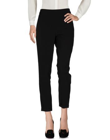 Брюки QUARTIER LATIN