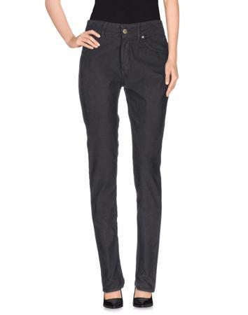 Брюки DONDUP Брюки DONDUP