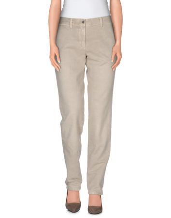 Брюки INCOTEX RED Брюки INCOTEX RED