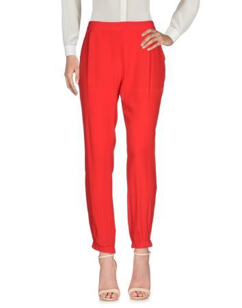 Брюки BLUE LES COPAINS