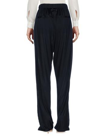 Брюки MM6 MAISON MARGIELA