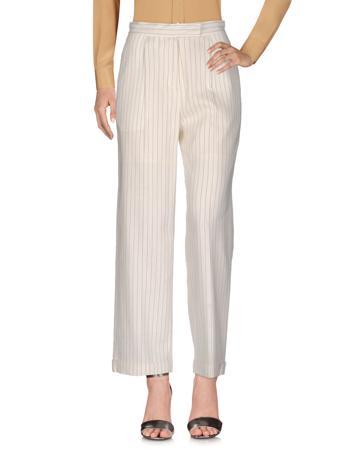 Брюки MULLER of YOSHIO KUBO