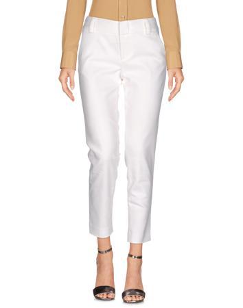 Брюки ALICE + OLIVIA